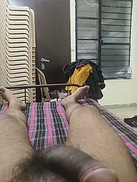 rahul__