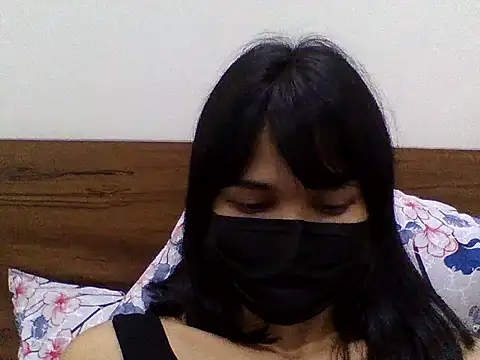 18teen_Aarohi