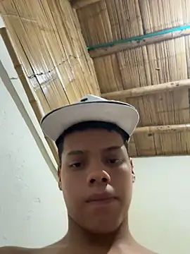 jhan_pierce22