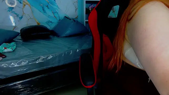 candyrose_res live cam preview