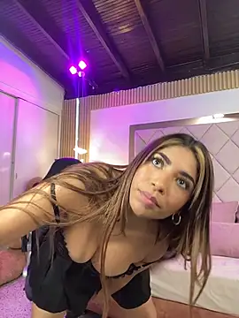 sofiaa_evanss_