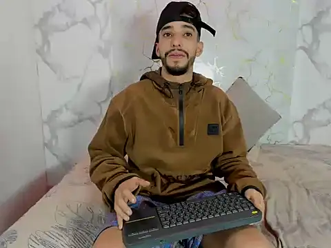 Tayler_ospina_