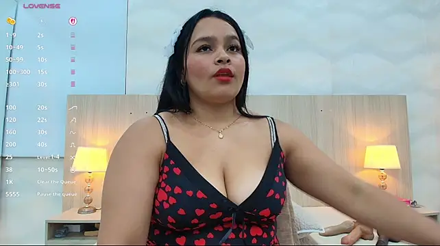 selena_borbon