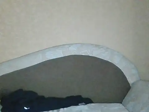 NastyaLN