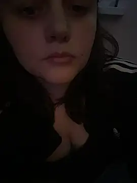 HotQueenDaphne