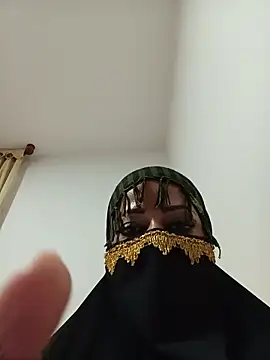 esmeralda_66