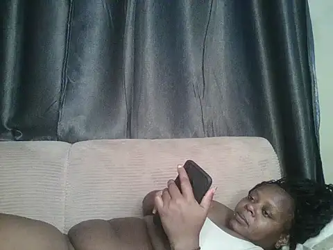 Aster_lilly_ live cam preview