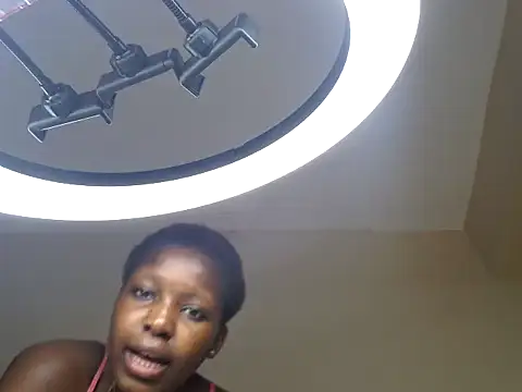 Melaninqueen_1