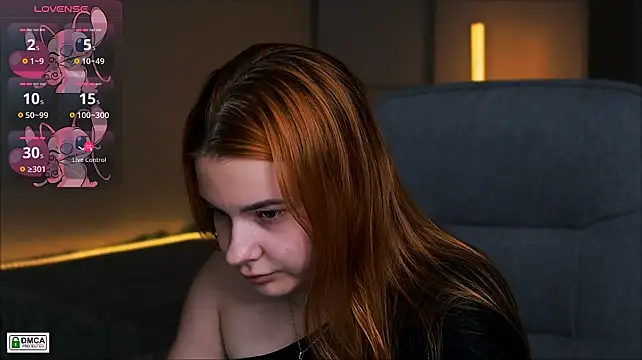 reddizzy