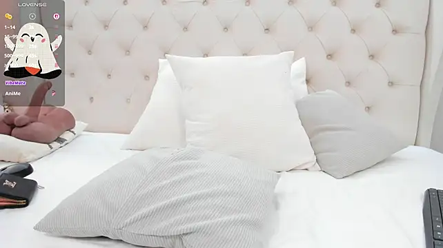 cristal_fox11