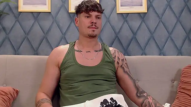 marioalessio live cam preview
