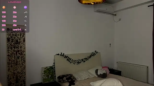 Amy_Yammy3