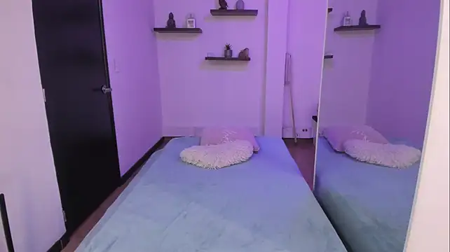 Andy_and_amber