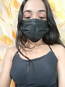 sexybittu