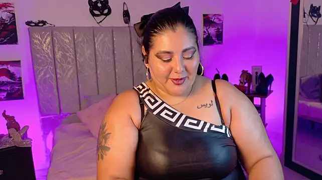 Isabell_Luxxx