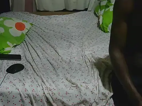 Evanxo1