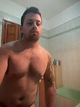 Cazzomodesto989