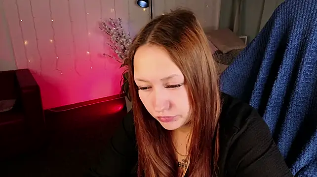 Ophelia_Vex