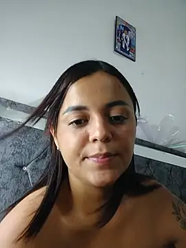 Melani_Sexi_Hot