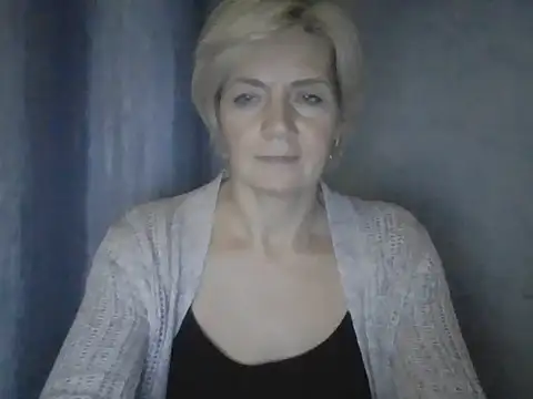 Irinaa_X live cam preview