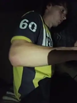 Samuel000000