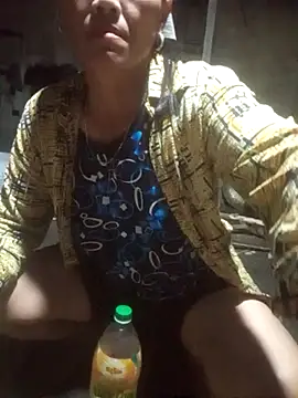 Nanabelle345 live cam preview