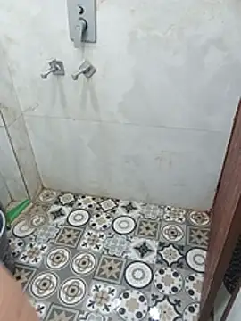 Peehu-Chopra