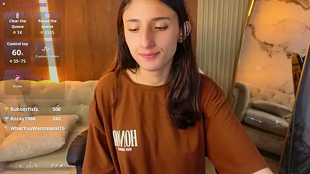Sophie_Lane_v