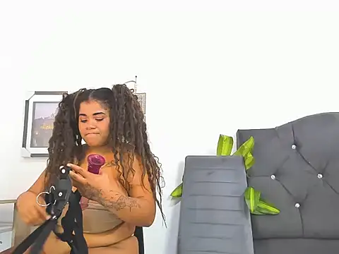 MeridaLane10