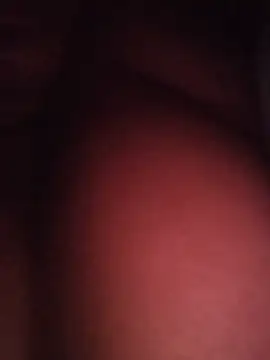 Riya_188 live cam preview