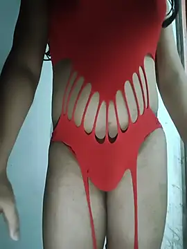 rozydisuza97