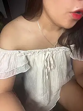 Mochi_9x