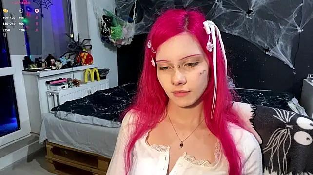 KimberliCamfield