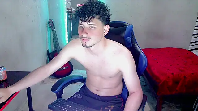 Atom_Hot