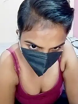 sexyashi1
