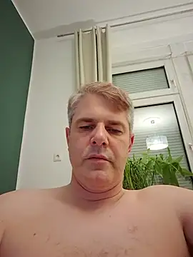 nymphomanbigdick