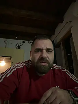 fire_fox420