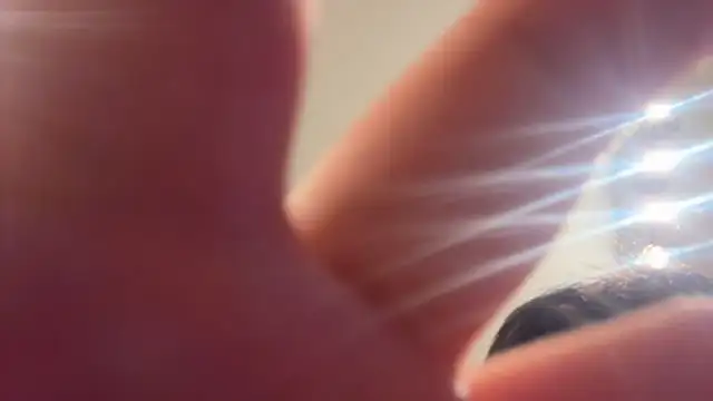 Jaden7h6