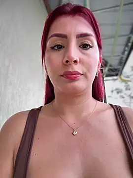 LINDA_PATTY94 live cam preview