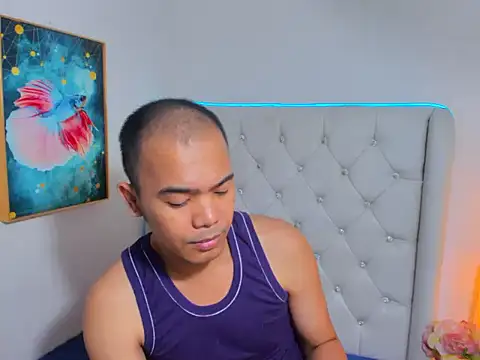 AsianZero