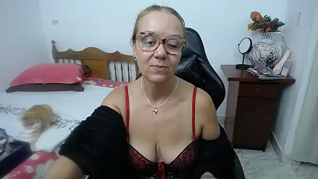yeslluisa