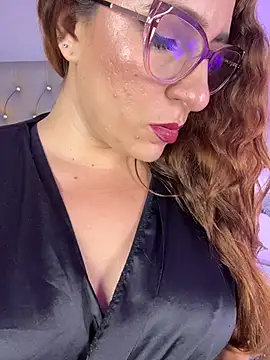 naughty_flower18