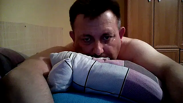 Novy73 live cam preview