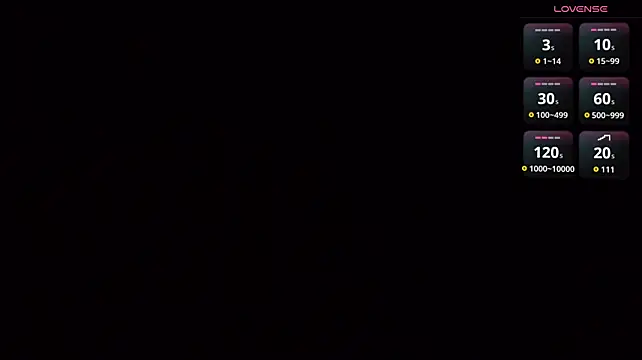 MaaryM