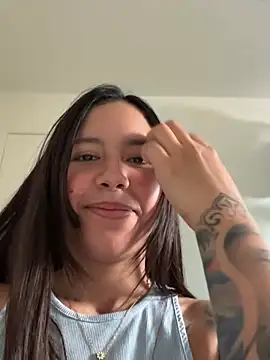 Sussan6