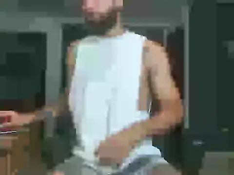 Matheusbeard