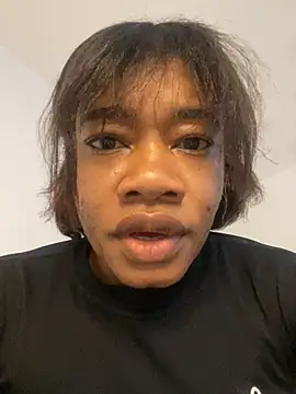 _yisela_