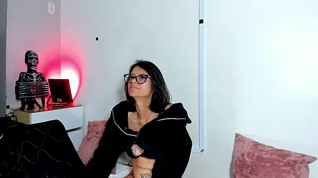 beauti_wild25