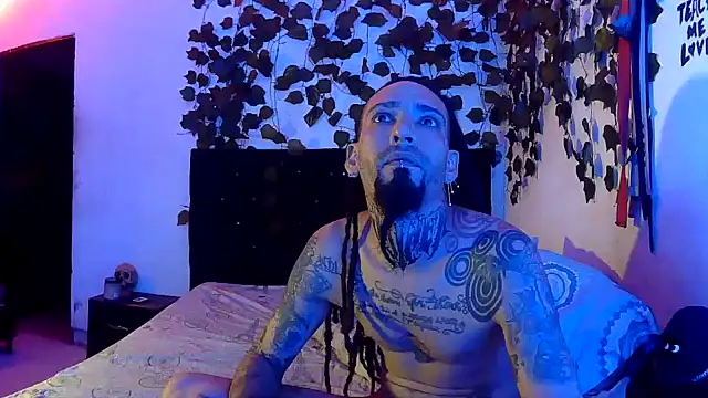 caribbeanlover1