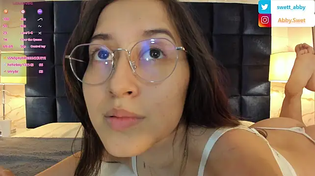Abby_Sweet1_
